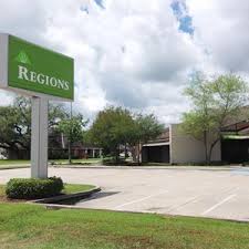 You can see how to get to regions bank on our website. Hammond South Morrison Regions Bank