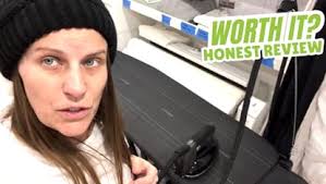 Amazon.com: Laurastar Lift+ Steam Iron, Black : Home & Kitchen