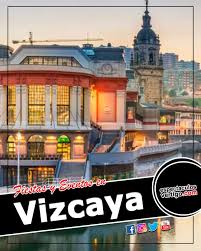 Check spelling or type a new query. Contratar Fiestas Y Eventos En Vizcaya