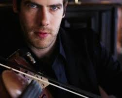 2017 Past Performers