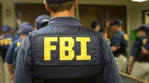As an fbi special agent, you will be at the forefront of our mission to get ahead of threats. Fbi Thwarts White Supremacist Attack On Jewish Center
