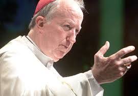 Charlene Mccarthy's Instagram, Twitter & Facebook