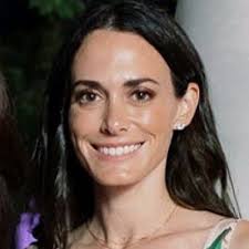 Jenna Kaufman (Nortman)