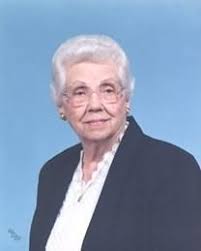 Bessie Sparks Family History & Historical Records