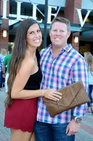 Get through hectic weeknights with these easy recipes and shortcuts. Garth Brooks Trisha Yearwood And Peanut Butter Chocolate Chip Cookies The Mrs With The Dishes