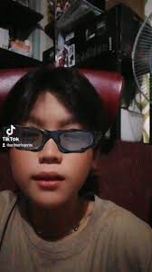 Ls Aaron Earl Esporlas