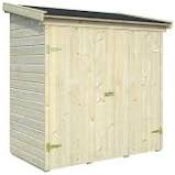 Da wir die ware direkt beim hersteller einkaufen. 490 00