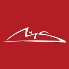 Michael schumacher es un expiloto alemán de la formula 1. Michael Schumacher Schumacher Twitter