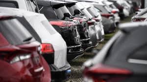 Pin Auf Auto Ratgeber Tests Und Neuvorstellungen