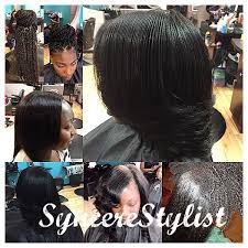 Services include hair design and color, makeovers, skin care, massage, hair removal, microblade, and maternity, half a day, or full day spa packages. Appts Still Available Today And The Weekend Contact Me Today 4109208636 Get So Jaded Hair Salon 4917 Harford Rd Baltimore Md Hair Hair Salon Touch Up
