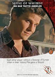 Christy Hook (spifficus)