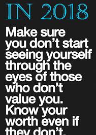 Happy New Years 2018 Quotes With Images In English En Us This Year 2018 Let This Approaching Year Fetch Quotes About New Year Happy New Year Quotes Quotes