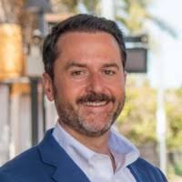 La Mesa Vice Mayor Colin Parent to Run for Assembly as Fletcher Fallout  Continues