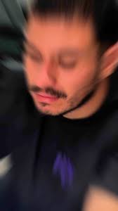 Date el lujo de hechartela tu misma🙌🏼 Trainer: Luis Joel Galan