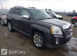 Image result for Iridium 2014 Terrain