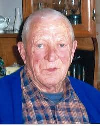 Albert Earl Starkey (1930-2019)