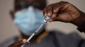 Vaccination registration using aarogya setu app. Latest On Cowin Foreigners Registration Covid Vaccine Certificate On Whatsapp Latest News India Hindustan Times