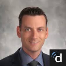 Physiatrists near me in Catalina, AZ