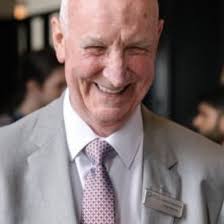 🎄Twas the night before Christmas, and all through the house, not a file  was stirring—not even a mouse. But oh no! What's this? A crash and  despair—your data's all gone, vanished into