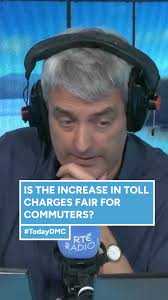 Changing the timings of The Late Late Toy Show would be “like getting rid  of the Angelus”, RTÉ director general Kevin Bakhurst has told the  Oireachtas Media Committee. Bakhurst and other RTÉ