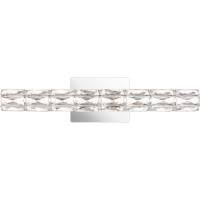 Quoizel Lighting Bathroom Lighting Vanity Lights