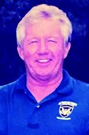 Jerry Marvel Obituary (1943