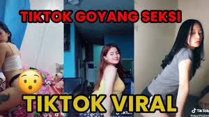 We did not find results for: Tiktok Goyang Seksi Tiktok Viral Tiktok Indonesia Youtube