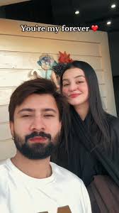 Happy Birthday to the Queen of My Heart