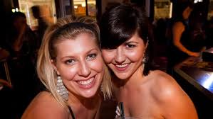 Photos from Hotel Metropole Ipswich in 2012 and 2014