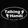 Talking Hands Restaurant from m.facebook.com
