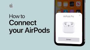 Ever since i upgraded my android version to 10 on asus rog 2 tencent phone i have this issue. Airpods Mit Android Geraten Dem Pc Oder Mac Verbinden