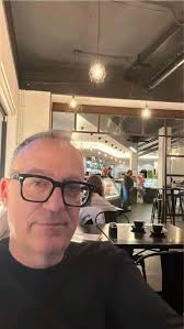 Philippines Woman looking for USA 🇺🇸 man For marriage