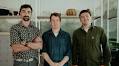 Anthropic's 'Red Team' and AI Safety: Recent Developments