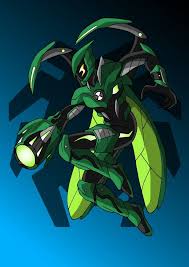 One year after the events of ben 10: Sage Scarab Commission By Thehawkdown On Deviantart Ben 10 Comics Ben 10 Ben 10 Fan Art
