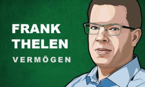 The restaurant is home to turkish butcher sensation nusret gökçe, known as salt bae. á… Nusret Gokce Geschatztes Vermogen 2021 Wie Reich