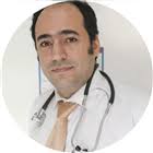 Byron Tran, MD, Loma Linda, CA