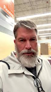 Ever Used This??? #remodelingahouse #buildingahouse #wayneturner  #investmentproperty #realestate #homedepot #lowes #wayneturnerrealtor  #homeremodel #homedecor #houzz #building #homeremodeling ...