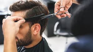 Studio D Cabeleireiros