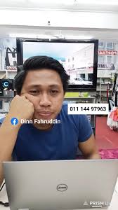 Ekonomi 1.sekatan terhadap pekerja asing merugikan negara 2.barang buatan malaysia sudah setanding 3.afta merugikan negara dunia ketiga 4.airasia punca mas lemas 5.sektor pertanian dipandang sepi 6.kita masih perlukan deb. I Love Manjung Semoga Kegusaran Pandemik Covid 19 Ini Tidak Menghakis Nilai Kemanusiaan Dalam Diri Kita Majlis Penyerahan 33 Unit Chromebook Kepada Keluarga Yang Memerlukan Di Sk Meru Raya Facebook