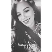 Liam Flores (liammari5136)