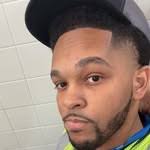 Demarcus Eison's Instagram, Twitter & Facebook