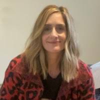 100+ "Deranek" profiles