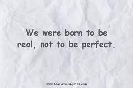 Pin On Short Quotes