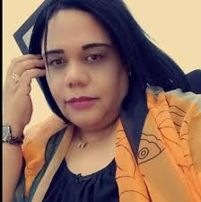 SAULO BISONO INFORMA