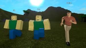 free robux online