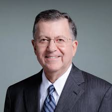 In Memory of Daniel F. Roses, MD, Beloved Professor and Dedicated Board  Member — The Bellevue Association