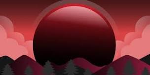 Red Black Part Two