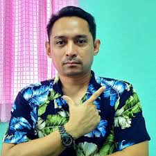 Ronnie Rich Musik University"