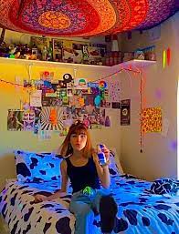 Joaoosanttoss Indie Room Decor Retro Room Indie Room