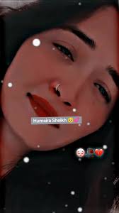 AJ mara rus nu je krday🥺🥺❤️#unfrezzmyaccount #viral #foryoupage❤️❤️ ...